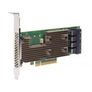 Dell RAID Controller - 92GD6