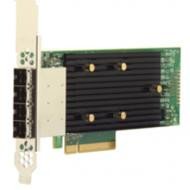 Broadcom RAID Controller - SAS9400-16I