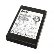 Dell Solid State Drive - GTYWY