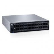 Dell Network Switch - 7VJDK