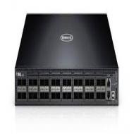 Dell Network Switch - 8N6WN
