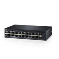 Dell Network Switch - 210-AFTB