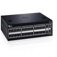 Dell Network Switch - DC64H