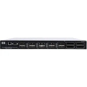 HP Network Switch - 617222-001