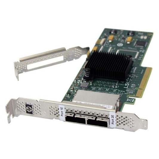 HP Raid Controller - 617824-001