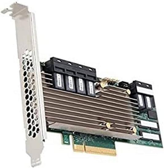 Broadcom RAID Controller - 05-50022-00