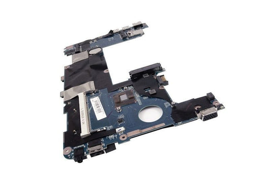 HP Desktop Motherboard - 618462-001