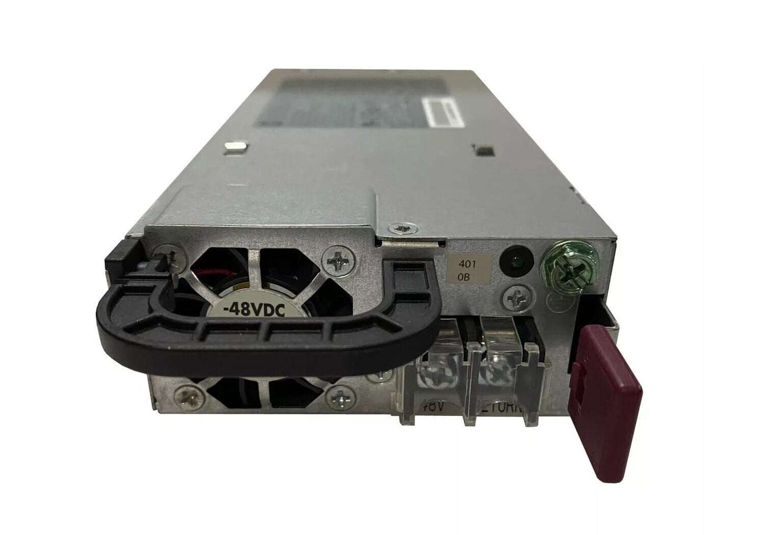 HP 750-Watts Power Supply - 619671-001