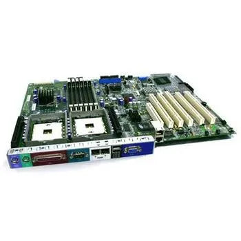 IBM Desktop Motherboard - 61H2500