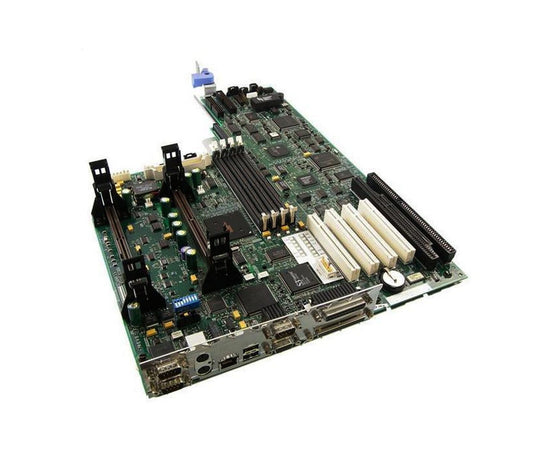 IBM Desktop Motherboard - 61H2809
