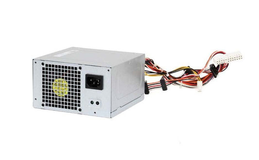 Dell 275-Watts Power Supply - 61J2N