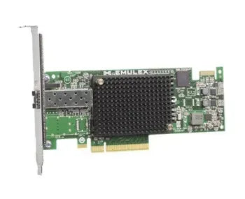 Dell Network Adapter - 61M2K
