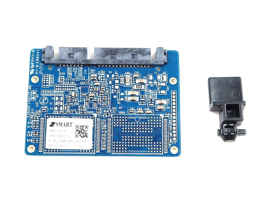 HP  Product Image CF116-67923