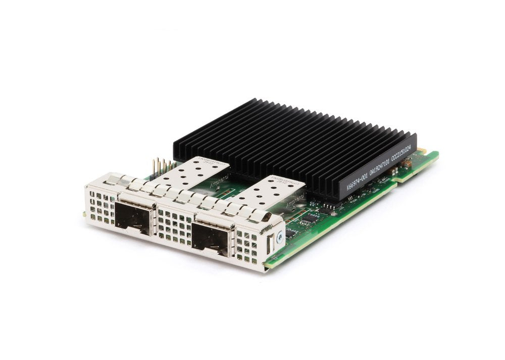 Dell Network Adapter - 61X09