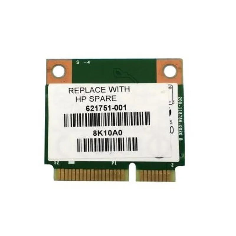 HP Network Adapter - 621751-001