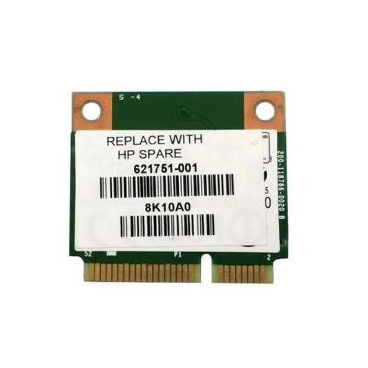 HP Network Adapter - 621751-001