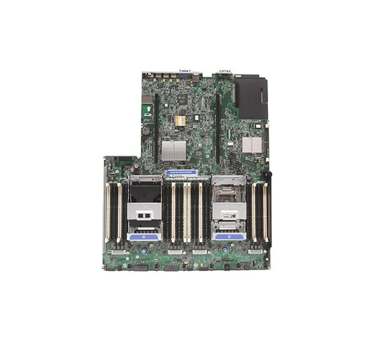 HP Server Motherboard - 622217-001