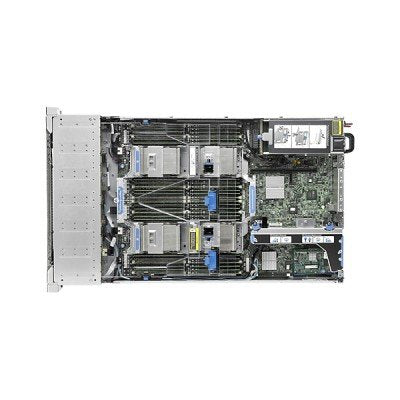 HP Product Image 622217-002