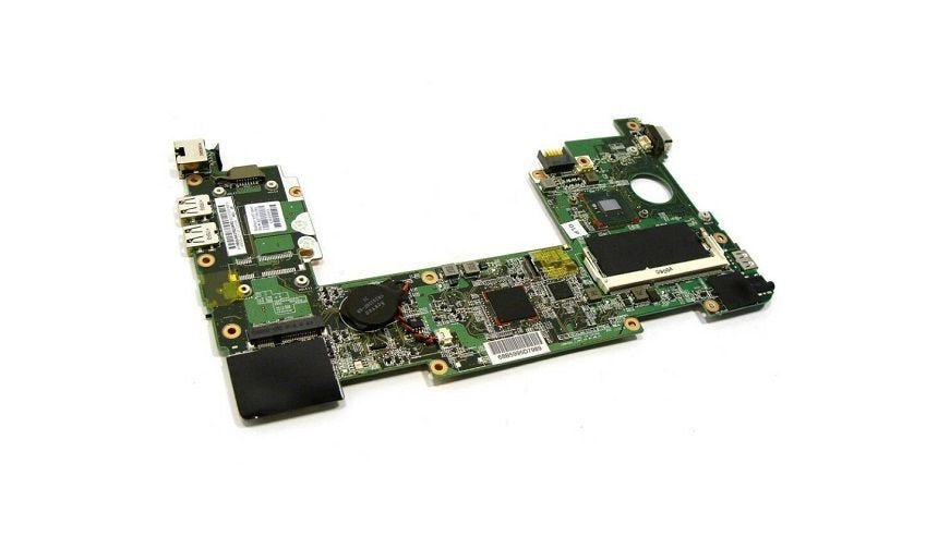 HP Laptop Motherboard - 622360-001