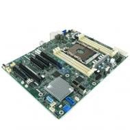 HP Server Motherboard - P11532-001