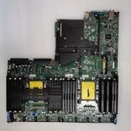 Dell Desktop Motherboard - P2YGM