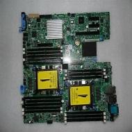 Dell Server Motherboard - 4WYPY