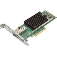 HP Network Adapter - R2E08-63001