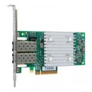 Lenovo Fibre Channel Controller - 7ZT7A00518