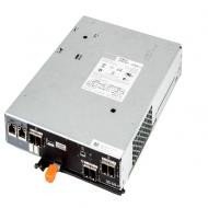 Dell SATA/SAS Controller - 0FXGPW