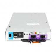Dell Power Supplie - 403-BBXO