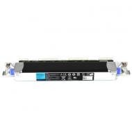 Dell Power Supplie - DPNCD