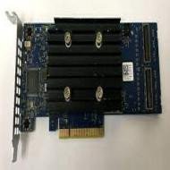 Dell SATA/SAS Controller - 07T7VJ