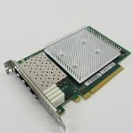 Dell Network Adapter - PG3VK