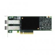 Dell Network Adapter - LPE31002-M6-D