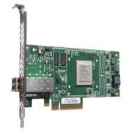 HP Network Adapter - QLE2740-HP
