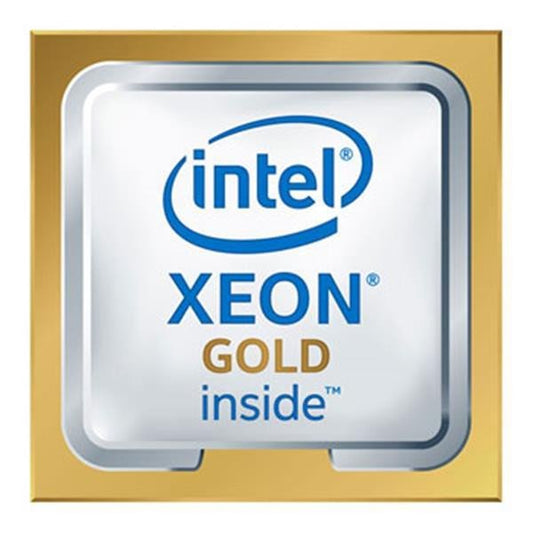 Intel Processor - 6230R