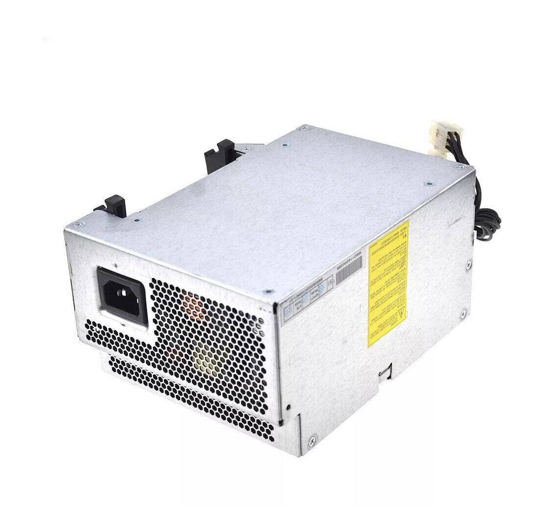 HP 800-Watts Power Supply - 623194-001