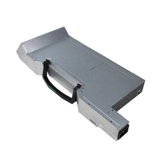 HP Product Image 623195-001