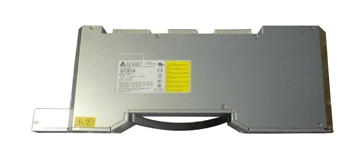 HP 1125-Watts Power Supply - 623196-001