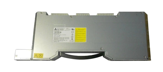 HP 1125-Watts Power Supply - 623196-001