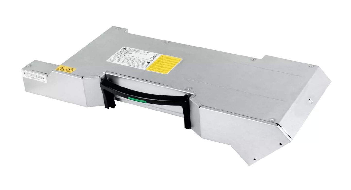 HP 1125-Watts Power Supply - 623196-002