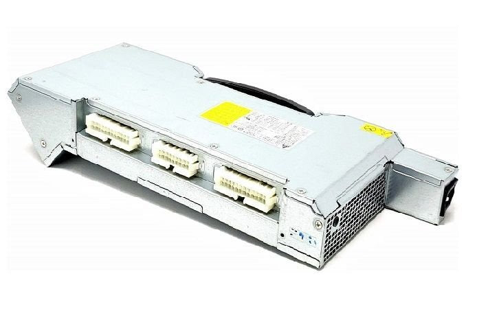HP 1125-Watts Power Supply - 623196-003
