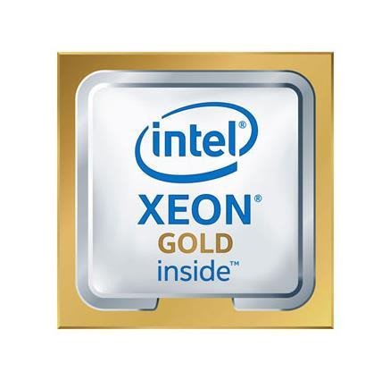 Intel Processor - 6240R