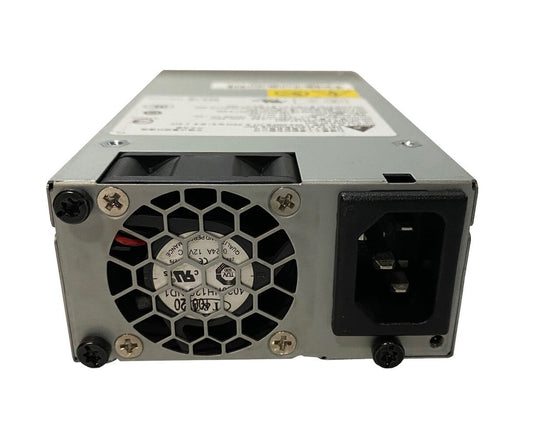 HP 200-Watts Power Supply - 625147-001