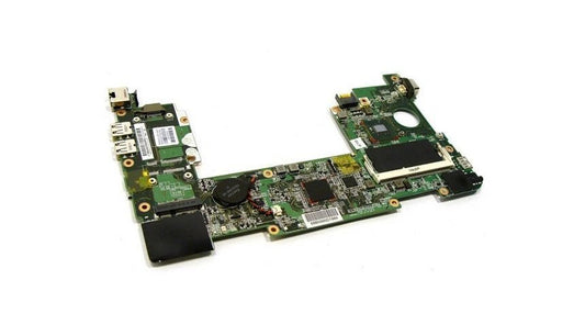 HP Laptop Motherboard - 627756-001