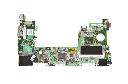 HP Laptop Motherboard - 627759-001
