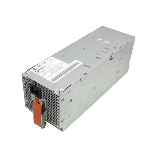 IBM 250-Watts Power Supply - 6278-7311