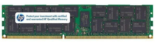 HP 32GB Server Memory Module - 627814-S21