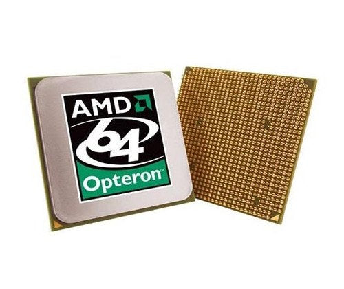 AMD Processor - 6287SE