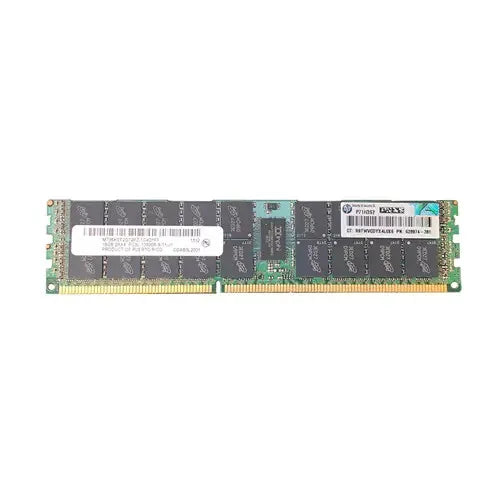 HP Server Memory - 628974-381